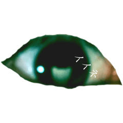 Rei_20210419213650