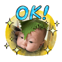 Miki_20210419221238