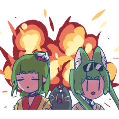 wasabi_20210419221051