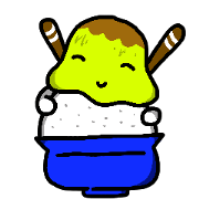 QQ pudding