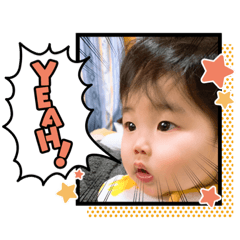 Kaito_20210419230916