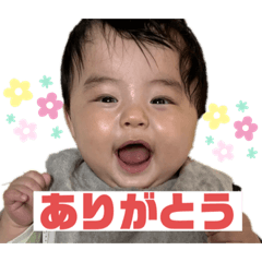 Yuka_20210419232550