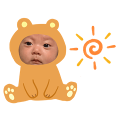 mizuki_20210419233651