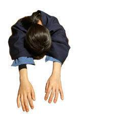 Ken.Ken._20210420010923