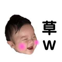 yun_20210420013744