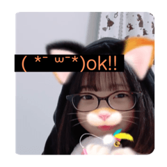 satoshi_20210420013144