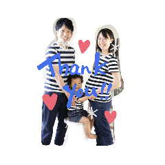 Natsumi_20210420071629