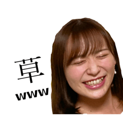 Aoi_20210420085910