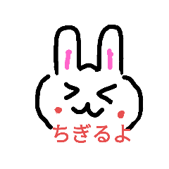 Yuto_20210419181410