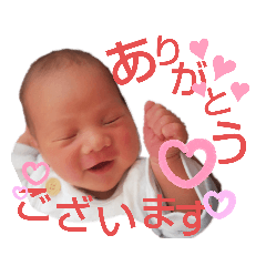 YAMADA_20210419181246