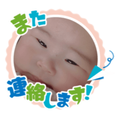 arisa_20210419190448