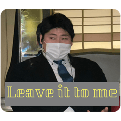 KOSUKE_20210419202207