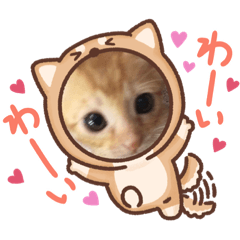 junko_20210419202550