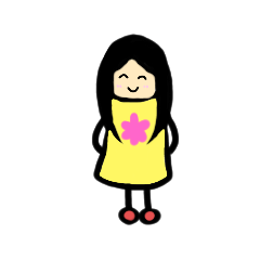 Kchan_20210419182331