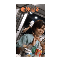 michiko_20210419211241