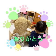 yuka_20210419214649