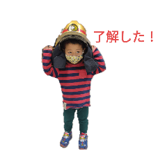 ringo_20210419222848