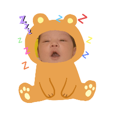 小恐龍生活點滴2