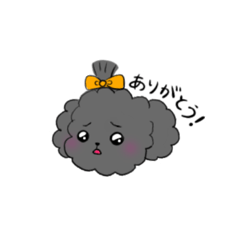 ASUKA_20210419210536