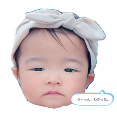 saya_20210419235356