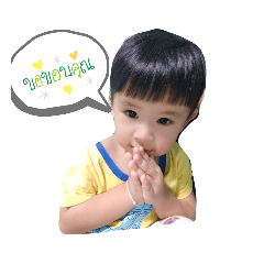 ToNo_20210419152718