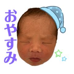 ASUKA_20210420014436