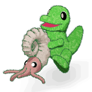 Jurassic Life Jurassic Life