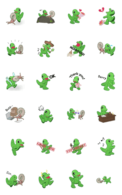 Jurassic Life Jurassic Life