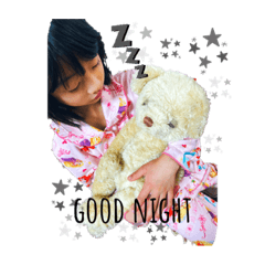 nozomi_20210420065332