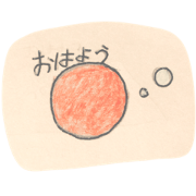 FigureStamp FigureStamp