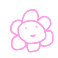 不修邊幅花花