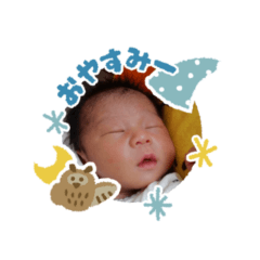 chie0906