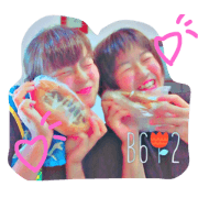 SMILE Sara miyu 2 SMILE Sara miyu 2