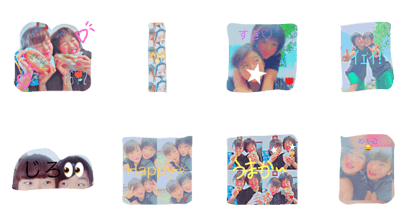 SMILE Sara miyu 2 SMILE Sara miyu 2