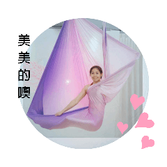 蔓妙仙女貼圖
