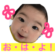 taitaimaru2ban taitaimaru2ban