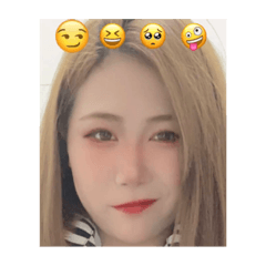 欣儀寶寶專屬01