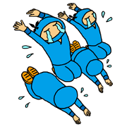 si no bi 2 si no bi 2