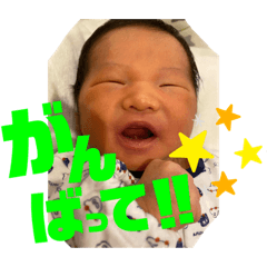 chisa_20210420031019