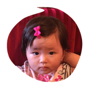 hikarichan0712 hikarichan0712