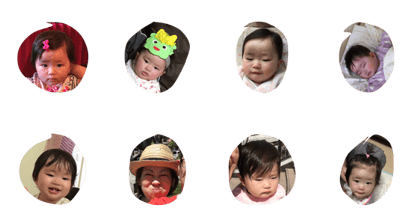 hikarichan0712 hikarichan0712