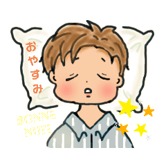 Erikasama_20210420073051