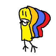 colorhiyokosann colorhiyokosann