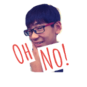 Ono's feeling Ono's feeling