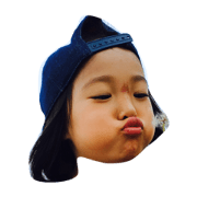 ruiruiruiruirui ruiruiruiruirui