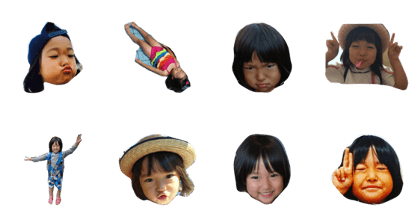 ruiruiruiruirui ruiruiruiruirui