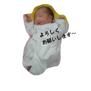 mathichanstanp mathichanstanp