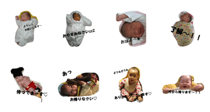 mathichanstanp mathichanstanp