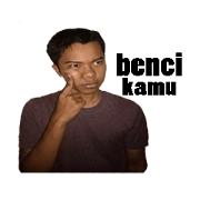 male strange male strange