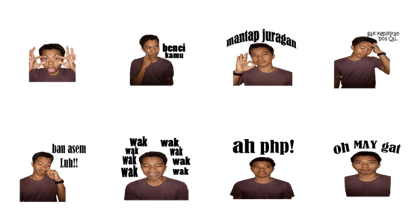 male strange male strange